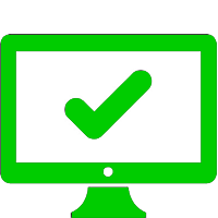 Result Status Inquiry
