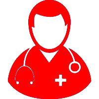 Physician / Specialist Availability