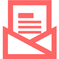 submit a referral online