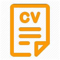 Job Application