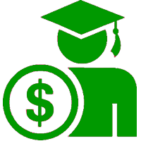 Apply for Scholarship & Bursaries
