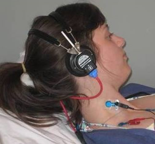 ent specialist in mississauga, brampton, oakville